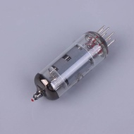 TasteTasty 1/3/5Pcs 6A2 Vacuum Tubes Valve Electronic Tube Upgrade For 6AK5/6AK5W/6Zh1P/6J1/6J1P/EF9