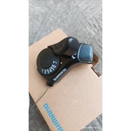 Shimano 7 Speed Thumb shifter Sis TX30 Right Bike Gear Shifter Only