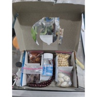 Package By Hajj Umrah