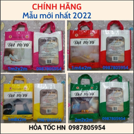 [TRỢ GIÁ] Màn Tuyn May 10 Chính Hãng Màn Ngủ Chống Muỗi May 10 Hàng Nhà Máy Màn Tuyn Cao Cấp Màn Mùn