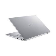 Acer Aspire 5 A514-54-51LC 14'' FHD Laptop Pure Silver ( I5-1135G7, 4GB, 512GB SSD, Iris Xe, W10, HS