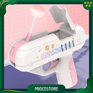 Wd Lollipop Gun Toy Lollipop Candy Gun/ Candy Gun/ Original Lollipop Gun/