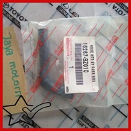 [JYM] Original SMALL BYPASS AVANZA HOSE 16267-BZ010