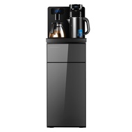 Royalstar Home Automatic Smart Tea Bar Machine Atmospheric Water Generator Water Cooler Tap Dispensa