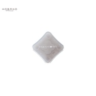 Kobako ตะไบเล็บ 4 ด้าน Compact Nail File - PQ3276 ขนาดพกพา