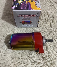 SHOWAR RACING STARTER MOTOR NMAX 500CC