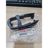 SWING ARM RUBBER GETAH LAGENDA 115 FI / LAGENDA 115 / SRL115 FI / SRL115 ORIGINAL