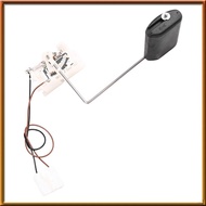 [chasoedivine.] 94460-1P000  Level Sensor 311101P900