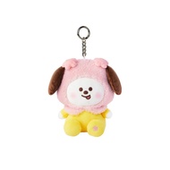 BTS BTS Doll Pillow Kim Tae Hyung Tian Jungkook RJ Doll TATA Plush Doll BT21 Pillow