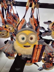 日本正版 tim熊 tim bear 日本正版  Minions公仔 壞蛋掌門人  日本環球影城代購 日本usj 小黃人 minions 迷你兵團 bob熊 tim 日本usj代購  tim熊 min