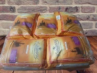 30 Bags -1 Pallet Kohinoor Extra long Golden SELA Basmati Rice 30x25kg-Expiry Date Aug 2028