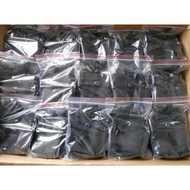 Dog Snack Bag, Pet Snack Bag, Dog Training Bag, Pet Training Bag, Pet Training Waist Bag