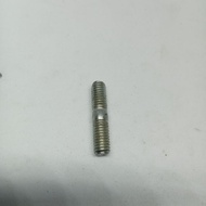 M6 Bolts 10 Bolts original Product