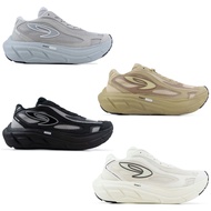 910 RUNNING SHOES / 910 NINETEN FUUTO HERITAGE RUNNING SHOES