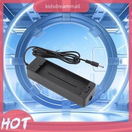 [KidsDreamMall.my] NB-CP2L Charger Adapter for Canon Selphy Replacement Battery Charger CP910 CP1200