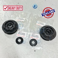 🔥Toyota Thailand🇹🇭Toyota Yaris Vios NCP150 NSP151 Front Absorber Mounting Depan Bearing 48609-0D0150