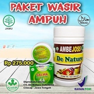 obat ambeien di apotik kimia farma