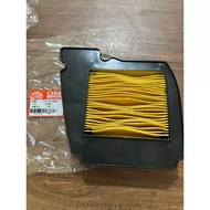 ( OSK ) Byson Air Filter Motorcycle Air Filter
