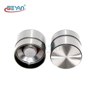 92810531106 92810531108 Valve Lifters Applicable Porsche 924 928 944