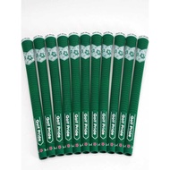 Golf Club Grip Cover Master Game Series Golf Grip Iron Wood Grip Gloves