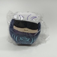 Gojo Satoru Keychain From Jujutsu Kaisen