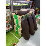 Seat Ex5 FI@ex5 kambing original honda vietnam