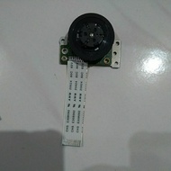 PS2 SLIM CENTER MOTORCYCLE 79 SERIES PS2 SLIM SPINDER MOTORCYCLE 79XXX SERIES