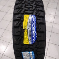 Accelera OMIKRON CT 225/65 R17 MAZDA CX5 RAV4 New JOURNEY