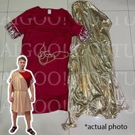 Roman Toga Costume for Men Teens Adults Halloween Julius Caesar Roman Warrior Knight Cosplay