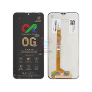 VIVO Y12 Y15 Y17 OG ORIGINAL SUPER LCD FULLSET TOUCHSCREEN