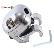 Drum and Cymbal Clips Cymbal Holder Water Cymbal Expansion Holder Drum Multifunctional Clamp Snare D