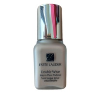 estee lauder 7ml (2C0 cool vanila) double wear stay in place makeup