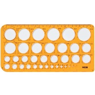 COX Drawing Board Series-Circle C68 Price $