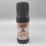 Toffieco Peach Flavor 25g - Tofieco Peach Essence