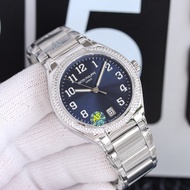 ladies watch diameter 28mm clean factory top product high quality