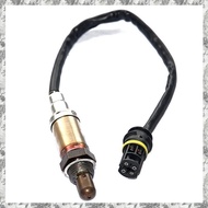 [D E O K] O2 Sensor  Probe Oxygen Sensor for E46 320 325 330 525 528 530 X3 X5 Z3 Z4 11781742050 025