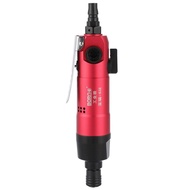 OP Henkel 8101 Baorui 8102X Pneumatic Wind Batch 80015H Industrial Grade Pneumatic Screwdriver Screw