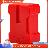 In stock-Electrical Safety Locks  Isolation Locks Electrical Shutdown Tools
