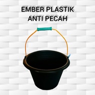 BUCKET/DUKAN BUCKET/WATER BUCKET/VERSATILE BUCKET