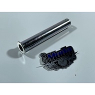 AS STANDAR 2 CB150R OLD OR NEW LED BAUT JAGANG TENGAH 50526-K15-900