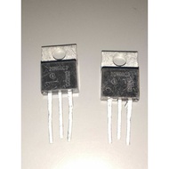 20N60C3 ORIGINAL 20N60S5 20N65C3 REMOVED TO-220 600V 20A