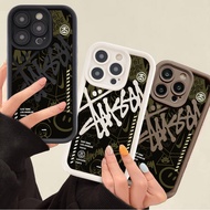 For Samsung S21 S22 S30 S23 S24 S30 S24 Plus J2 Prime J4 Prime J6 Prime J7 Prime A7 A750F G532 G530 