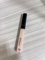 MAYBELLINE 媚比琳 FIT ME遮遮稱奇遮瑕膏