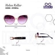 Helen Keller Women's Travel Glasses/ Sunglasses/ H1318CA