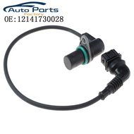 New Crankshaft Position Sensor For BMW E36 E34 E39 E38 12141730028 12141703221 ABS
