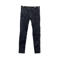 Second-Hand G-Star Raw Women's Jeans