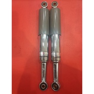 C70 GBO GBOJ Fame F90 GB6 Rear Absorber Hydraulic Honda Gantung Belakang
