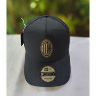 New Era Cap 940 A-frame AC Mln FC Trucker
