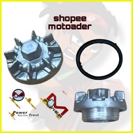 ✵ ◜ ✧ Drain Plug Mio Sporty Stock