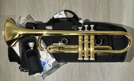 小號 YTR 2330